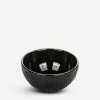 SELETTI Cosmic Diner Lunar Stoneware Bowl 14cm -SELETTI Cheap Deals unnamed file 995