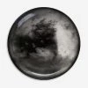SELETTI Cosmic Diner Titan Porcelain Dinner Plate 26cm